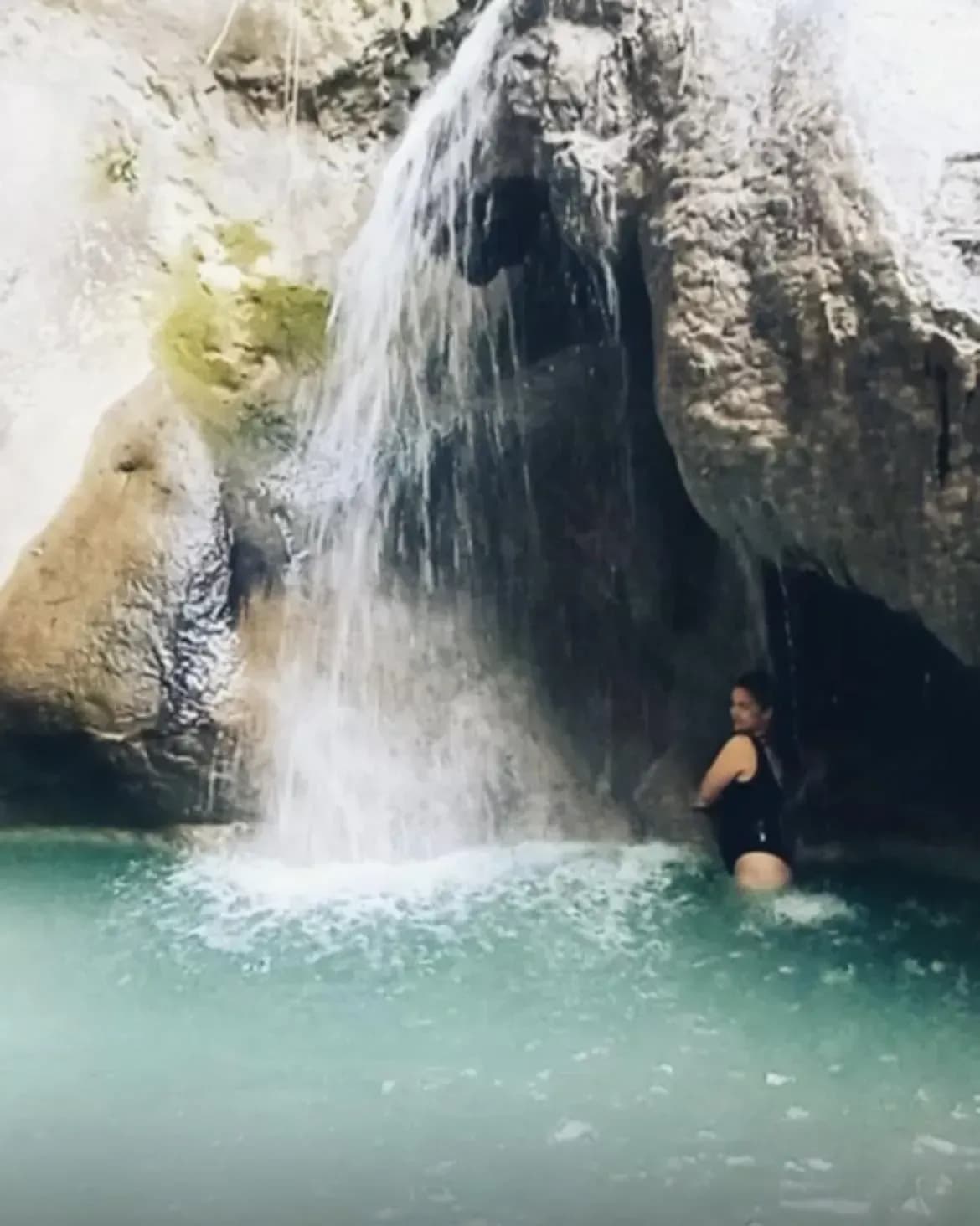 Yoga-Retreat für Frauen in gemütlicher Villa in Kroatien buchen